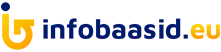 Назва вашого сайту